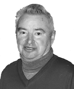 Schmailzl_Rainer1
